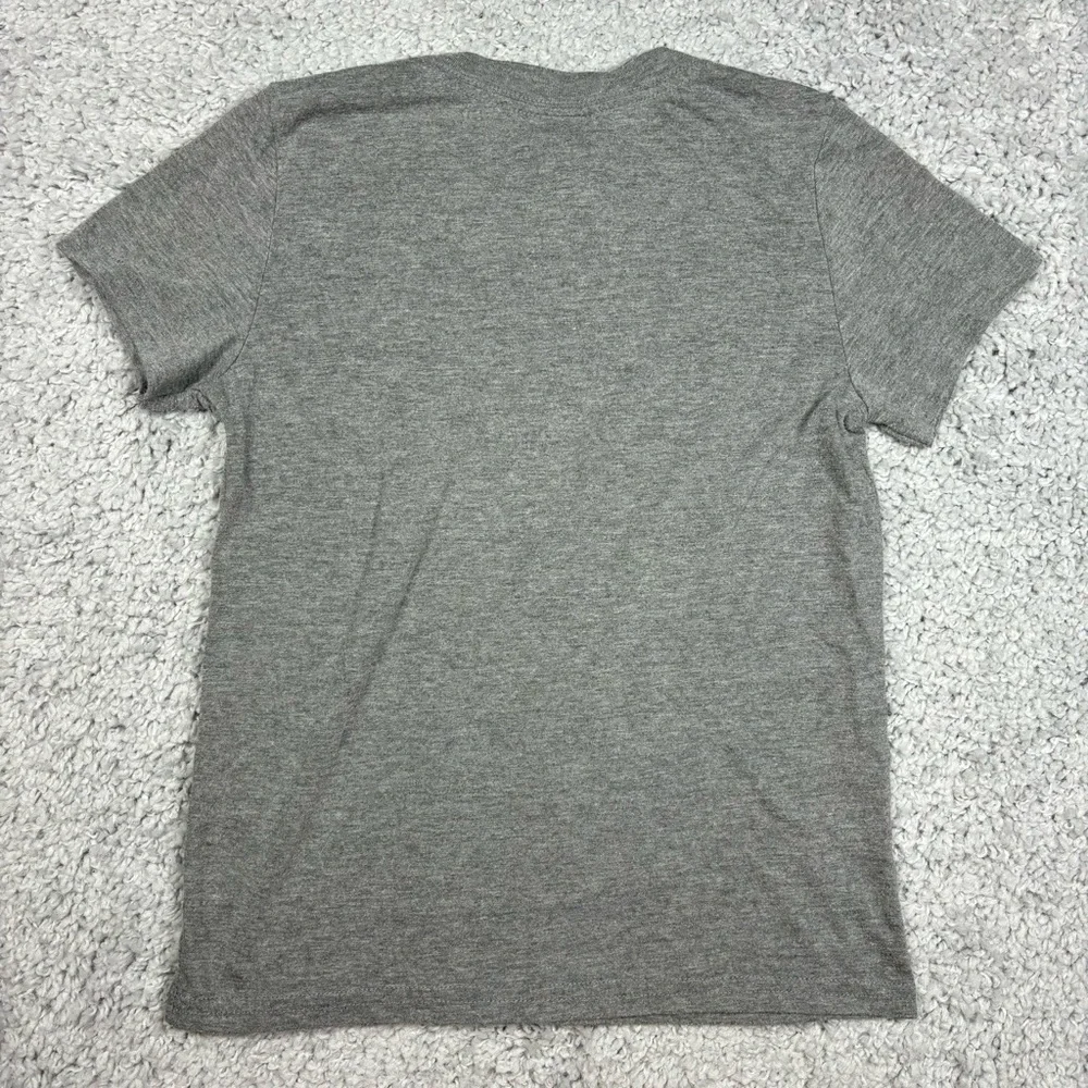 Huntington Park Shirt Boys 8 Dime a Dog Hot Dogs Chicago White Sox Baseball